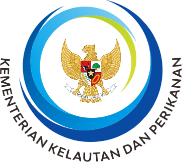 BBP3KP Logo